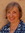 Sue Cowing