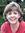 Aileen Stewart