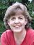 Aileen Stewart