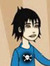 Andy