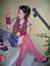 Elizabetha