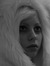 Maëlle