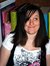 Shayna Gier