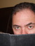 Jorge