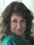 Shanna Hatfield