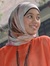 Nurul Aufa