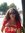 Geraldine