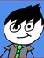 Mr. Grothem
