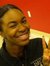 Shakoria Morgan