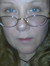 Laurie