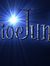 Bibliojunkies