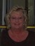 Cindy Waldon