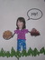 Shelly