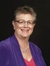 Kathy Eberly