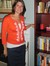 Carin