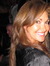 Lynda Elkin