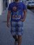 Pascal Vree