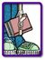 aobibliophile™