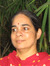 Harini Srinivasan