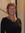 Carol Wyer