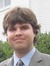 Bryson Kopf