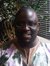 Mumbi Musonda