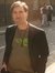 Steve Ahnael