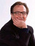 Paul Curd