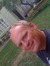 Christian Hede