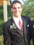 Ryan Milbrath
