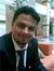 Ahmed Daabel