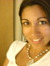 Yvette