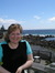 JoAnn Yhard