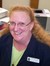 Pam Bohmfalk