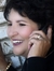 Anita Campbell
