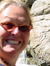 Saskia Marijke Niehorster-Cook