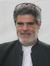 Huw Evans