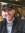 Steve Drew