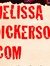 Melissa