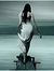 Esme