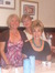 Christine Campbell