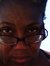 Juanita Johnson
