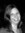 Ruth Davis