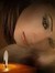 UniquelyMoi *Dhestiny* BlithelyBookish