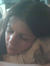 Laura Brouwer
