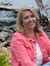 Cindy C Bennett