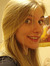 Clare