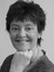 Orna Ross