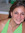 Terri M...