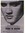 Elvis I...